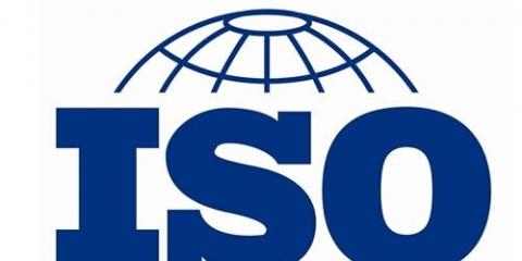 ISO 13485版將于2016年第一季度發(fā)布