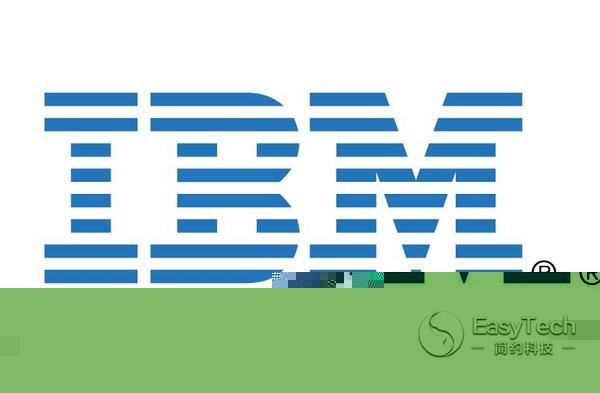 IBM斥資26億收購健康數(shù)據(jù)公司TruvenHealth