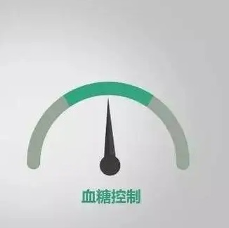 糖尿病應(yīng)用胰島素治療